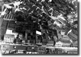 vieux_forbach_107.jpg
